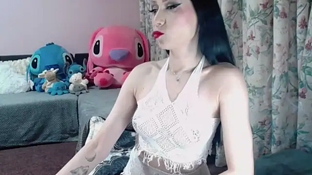 Snapshot of Maddison_Summer chatting on 03.03.26 Maddison Summer online show from 03.03.26