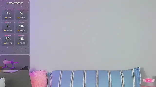 Snapshot of Miss_Vic chatting on 06.18.26 Miss Vic online show from 06.18.26