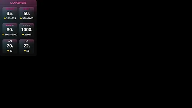 AmityDilley online show from 10.11.25