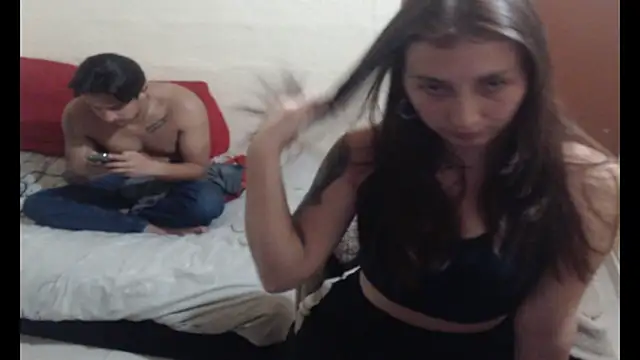 amelia noe online show from 02.27.26