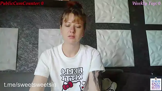 Snapshot of SweetSeraphine chatting on 06.25.26 SweetSeraphine online show from 06.25.26