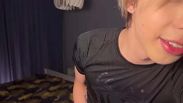 ciaoalex online show from 03.04.25