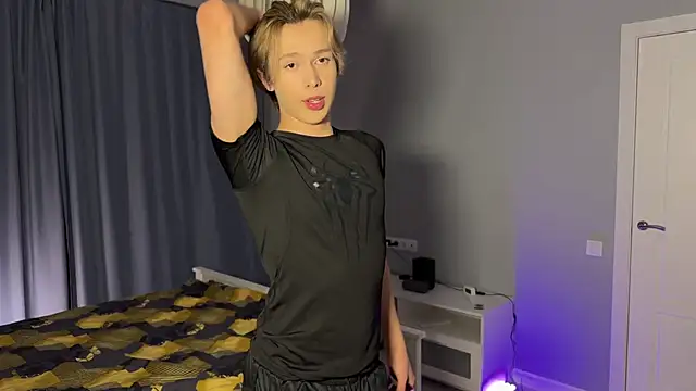 ciaoalex online show from 03.05.25