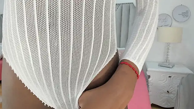 SamantaMarquez online show from 11.04.25