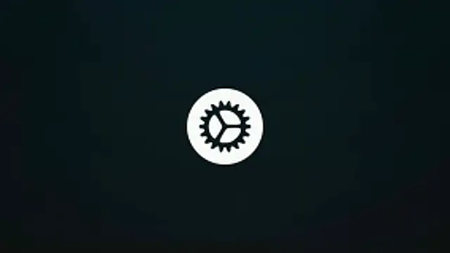 AuroraGoldenVoice online show from 10.22.25