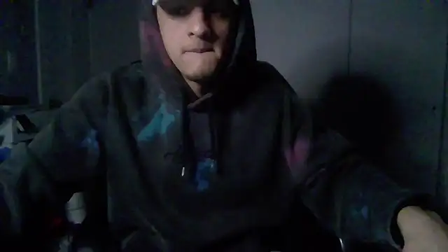 yourpapixulo online show from 02.27.25