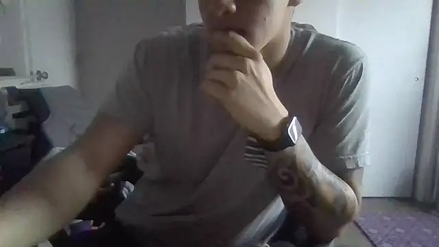 yourpapixulo online show from 02.27.25