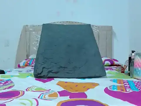 Snapshot of FresitaSquirt24 chatting on 03.09.25 FresitaSquirt24 online show from 03.09.25