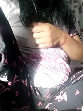 Snapshot of FresitaSquirt24 chatting on 02.08.26 FresitaSquirt24 online show from 02.08.26