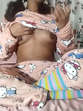 Snapshot of FresitaSquirt24 chatting on 02.11.26 FresitaSquirt24 online show from 02.11.26