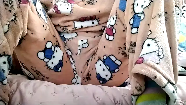 Snapshot of FresitaSquirt24 chatting on 02.14.26 FresitaSquirt24 online show from 02.14.26