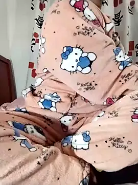 Snapshot of FresitaSquirt24 chatting on 02.17.26 FresitaSquirt24 online show from 02.17.26