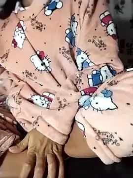 Snapshot of FresitaSquirt24 chatting on 02.18.26 FresitaSquirt24 online show from 02.18.26