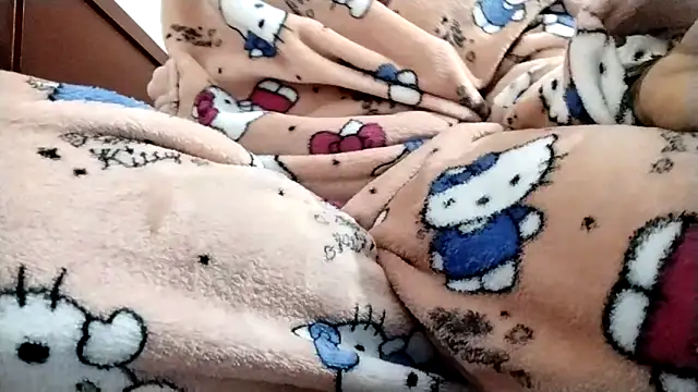 Snapshot of FresitaSquirt24 chatting on 02.24.26 FresitaSquirt24 online show from 02.24.26