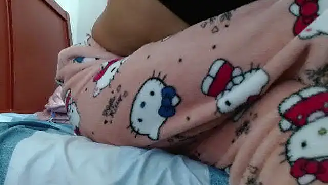 FresitaSquirt24 online show from 04.06.26