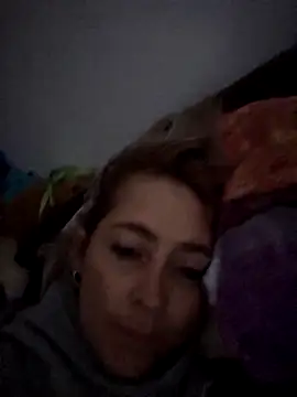 Snapshot of Sara_Valkyri chatting on 11.12.25 Sara Valkyri online show from 11.12.25