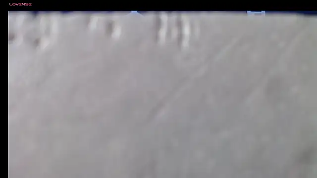 Snapshot of Sara_Valkyri chatting on 02.27.26 Sara Valkyri online show from 02.27.26