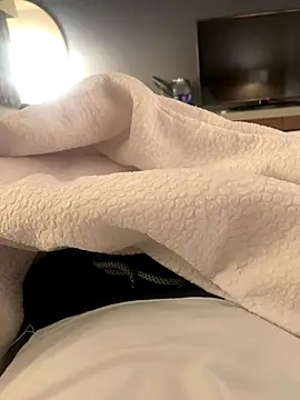 lucas grass online show from 10.24.25