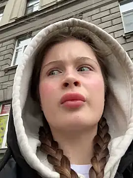 melicious  online show from 03.03.25