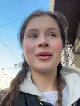 melicious  online show from 03.07.25