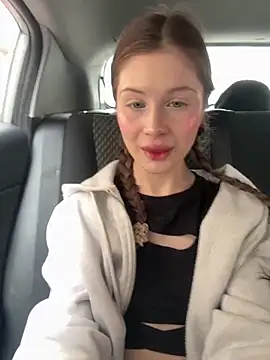 melicious  online show from 03.16.25