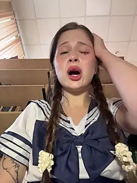 melicious  online show from 10.22.25