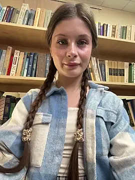 melicious  online show from 01.08.26