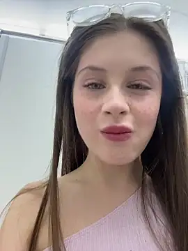 melicious  online show from 02.14.26