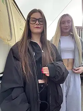 melicious  online show from 04.14.26