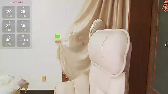 Iris-baby online show from 04.08.26