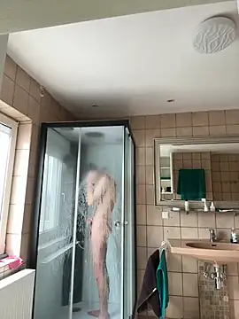 xy monkeyBigCock online show from 03.15.25