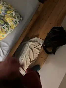 xy monkeyBigCock online show from 03.18.25