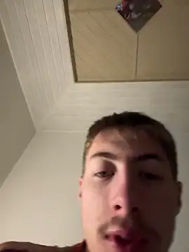 xy monkeyBigCock online show from 03.18.25