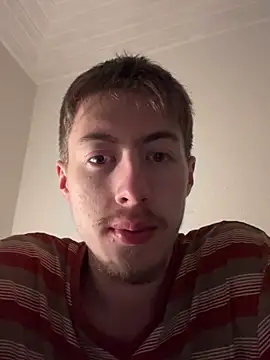 xy monkeyBigCock online show from 03.21.25