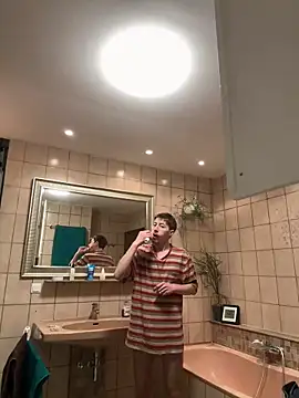 xy monkeyBigCock online show from 03.21.25