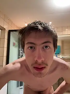 xy monkeyBigCock online show from 09.12.25