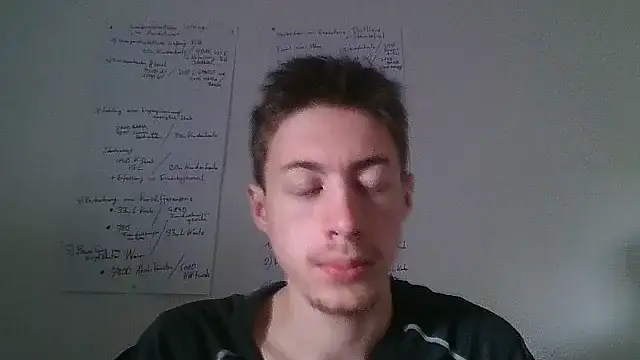 xy monkeyBigCock online show from 09.19.25