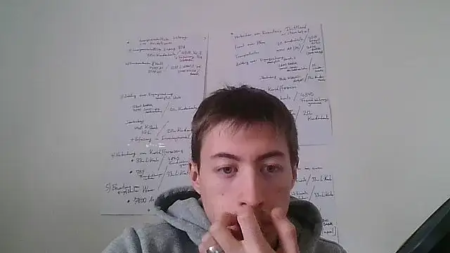 xy monkeyBigCock online show from 10.14.25