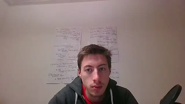 xy monkeyBigCock online show from 10.22.25