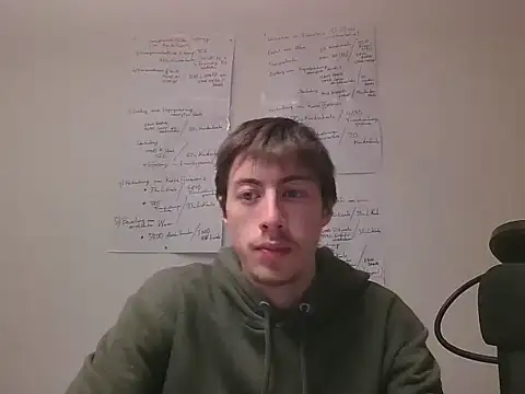 xy monkeyBigCock online show from 12.13.25