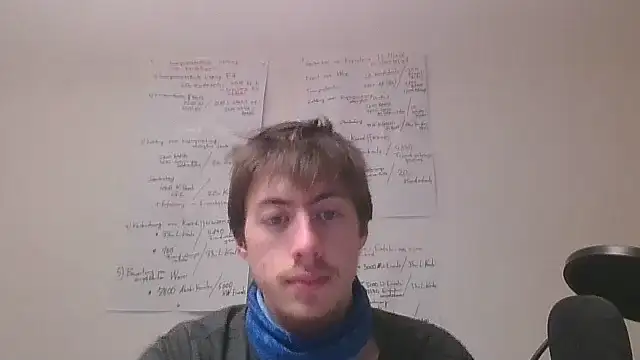 xy monkeyBigCock online show from 12.20.25