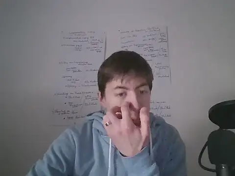 xy monkeyBigCock online show from 03.15.26