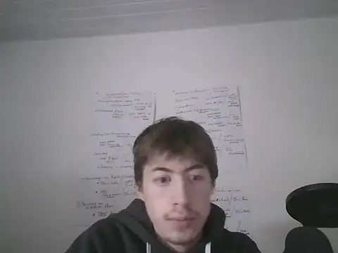 xy monkeyBigCock online show from 03.16.26