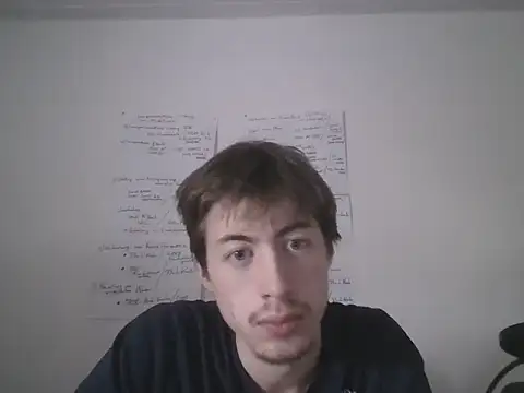 xy monkeyBigCock online show from 03.20.26