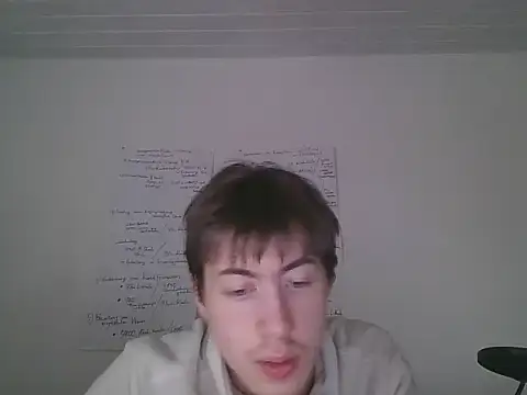 xy monkeyBigCock online show from 03.26.26