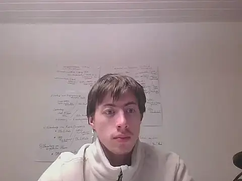 xy monkeyBigCock online show from 03.31.26