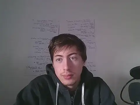 xy monkeyBigCock online show from 04.05.26