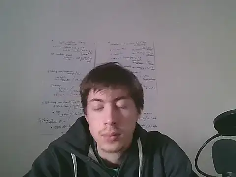 xy monkeyBigCock online show from 04.07.26