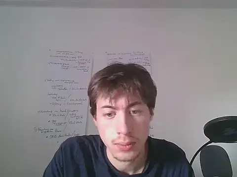 xy monkeyBigCock online show from 04.08.26