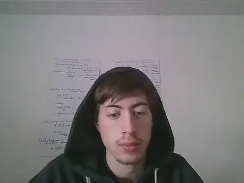 xy monkeyBigCock online show from 04.11.26